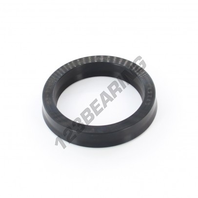 US-55X70X12-13-NBR90