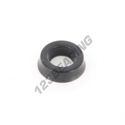 US-6.35X11.11X3.17-NBR90