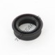 Junta hidráulica - US-6.35X9.52X2.96-NBR90