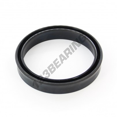 US-60X70X12-13-NBR90