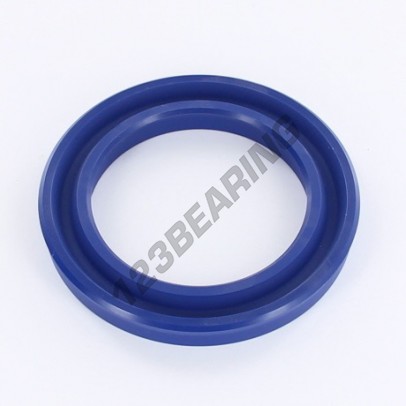 US-60X85X10-PU94