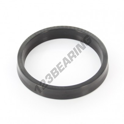 US-70X80X12-13-NBR90