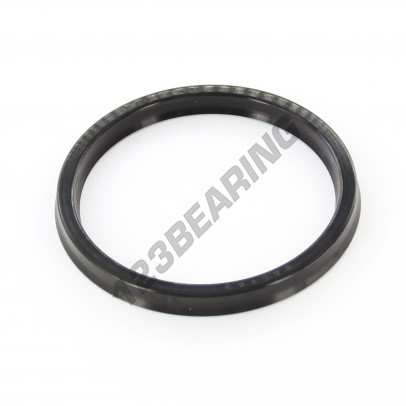 US-70X80X7-8-NBR90