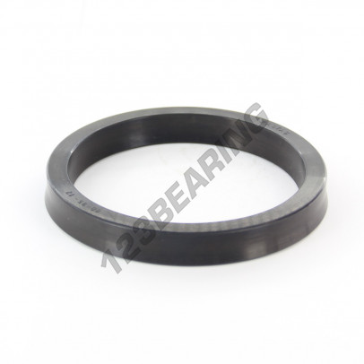 US-80X95X12-13-NBR90