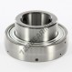Accesorio de cojinete - US206-18-G2-SNR
