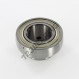 Accesorio de cojinete - US206-20-G2-SNR