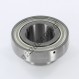 Accesorio de cojinete - US207-G2-SNR