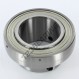 Accesorio de cojinete - US210-G2-SNR