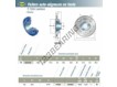 USFEE206-SNR