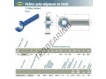 USSP207-SNR