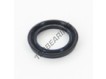 UT-10X14X2-NBR90