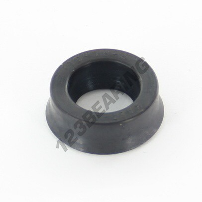 UT-10X16X6-NBR90
