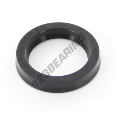 UT-30X40X7.500-NBR90