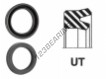 UT-31.75X44.45X6.35-PU94