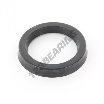 UT-47.63X63.50X9.52-NBR90