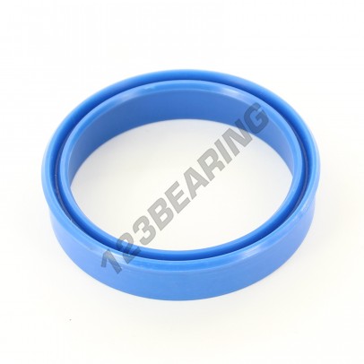 UT-55X65X13.50-14.50-PU94