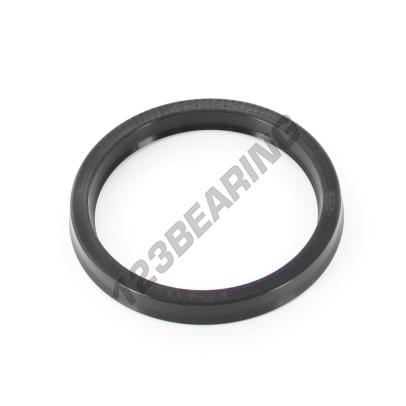 UT-55X65X7.300-NBR90