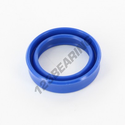 UTL-19.05X25.40X6.35-PU94