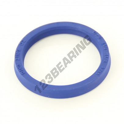 UTL-31.75X38.10X4.76-PU94