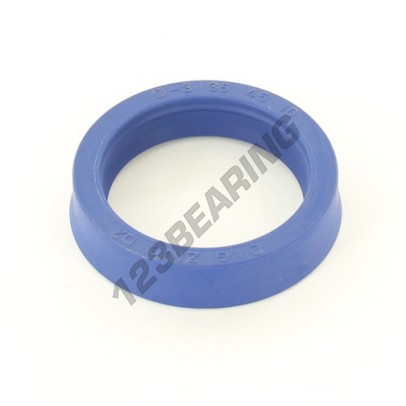 UTL-35X45X10-11-PU94