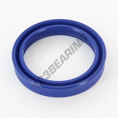 UTL-38.10X47.62X7.93-PU94