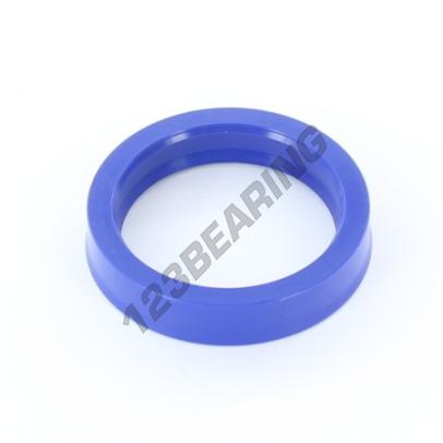 UTL-40X50X10-11-PU94