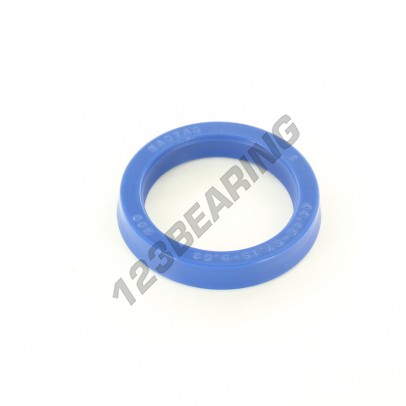 UTL-44.45X57.15X9.52-PU94