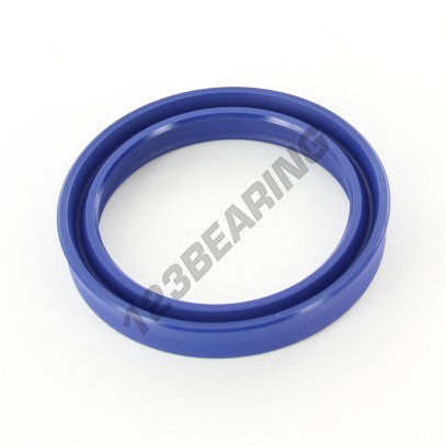 UTL-50.80X63.50X9.52-PU94