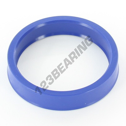 UTL-50X58X11.50-PU94