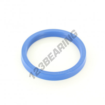 UTL-69.85X82.55X9.52-PU94