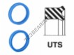 UTS-130X140X7-PU94