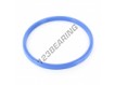 UTSL-155X170X11.50-PU94