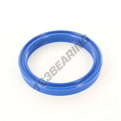 UTSL-70X85X11.50-PU94