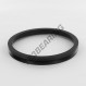 Junta V-RING - VA120-NBR