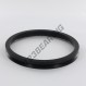 Junta V-RING - VA130-NBR
