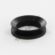 Junta V-RING - VA16-NBR