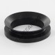 Junta V-RING - VA22-NBR