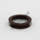 Junta V-RING - VA28-FPM