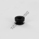 Junta V-RING - VA3-NBR