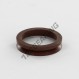 Junta V-RING - VA30-FPM