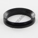 Junta V-RING - VA32-NBR