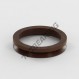 Junta V-RING - VA35-FPM