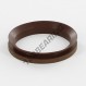 Junta V-RING - VA38-FPM