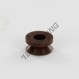 Junta V-RING - VA4-FPM