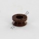 Junta V-RING - VA5-FPM