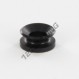 Junta V-RING - VA5-NBR