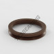Junta V-RING - VA50-FPM