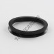 Junta V-RING - VA55-NBR