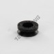 Junta V-RING - VA6-NBR