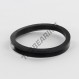 Junta V-RING - VA65-NBR